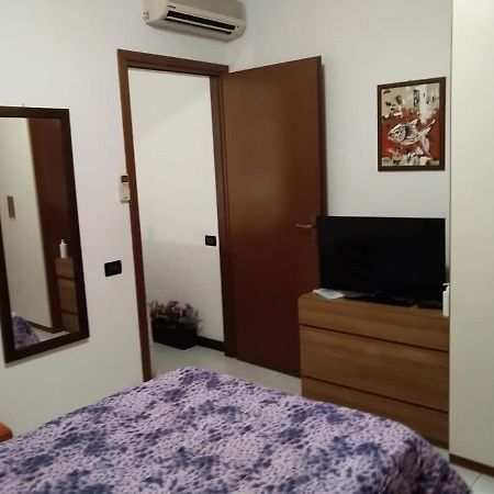 Euroom1 B&B Roma Exterior foto